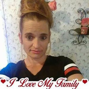 Meet your Posher, Lynetta